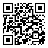 https://blog.ivfhaoyun.com/FeiYong/4649.html