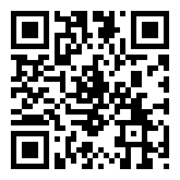 https://blog.ivfhaoyun.com/FeiYong/4650.html