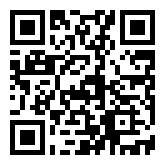 https://blog.ivfhaoyun.com/FeiYong/4651.html