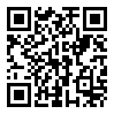 https://blog.ivfhaoyun.com/FeiYong/4652.html