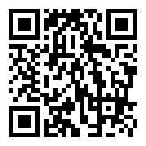https://blog.ivfhaoyun.com/FeiYong/4653.html