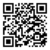 https://blog.ivfhaoyun.com/FeiYong/4654.html
