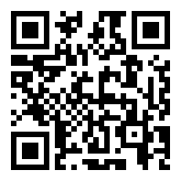 https://blog.ivfhaoyun.com/FeiYong/4655.html