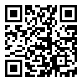 https://blog.ivfhaoyun.com/FeiYong/4656.html