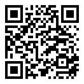 https://blog.ivfhaoyun.com/FeiYong/4657.html