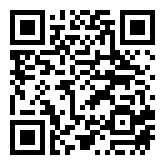 https://blog.ivfhaoyun.com/FeiYong/4658.html