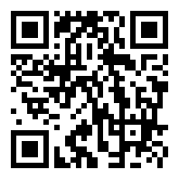 https://blog.ivfhaoyun.com/FeiYong/4659.html