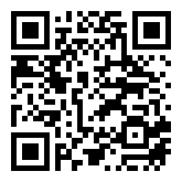 https://blog.ivfhaoyun.com/FeiYong/4660.html