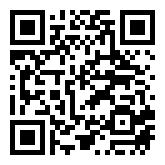 https://blog.ivfhaoyun.com/FeiYong/4661.html