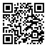https://blog.ivfhaoyun.com/FeiYong/4662.html