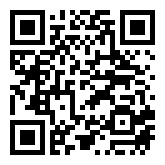 https://blog.ivfhaoyun.com/FeiYong/4663.html