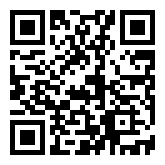 https://blog.ivfhaoyun.com/FeiYong/4664.html