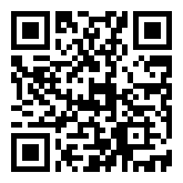 https://blog.ivfhaoyun.com/FeiYong/4665.html
