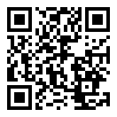 https://blog.ivfhaoyun.com/FeiYong/4666.html