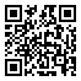 https://blog.ivfhaoyun.com/FeiYong/4667.html