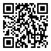 https://blog.ivfhaoyun.com/FeiYong/4668.html