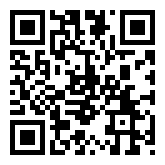 https://blog.ivfhaoyun.com/FeiYong/4669.html