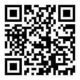 https://blog.ivfhaoyun.com/FeiYong/4670.html