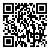 https://blog.ivfhaoyun.com/FeiYong/4671.html