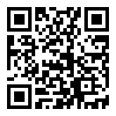 https://blog.ivfhaoyun.com/FeiYong/4672.html