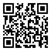 https://blog.ivfhaoyun.com/FeiYong/4673.html
