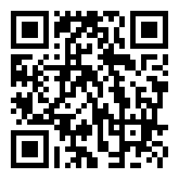 https://blog.ivfhaoyun.com/FeiYong/4674.html
