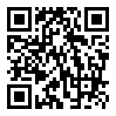 https://blog.ivfhaoyun.com/FeiYong/4675.html