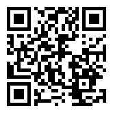 https://blog.ivfhaoyun.com/FeiYong/4676.html