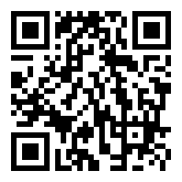 https://blog.ivfhaoyun.com/FeiYong/4677.html