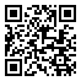 https://blog.ivfhaoyun.com/FeiYong/4678.html