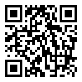 https://blog.ivfhaoyun.com/FeiYong/4679.html