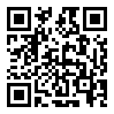 https://blog.ivfhaoyun.com/FeiYong/4680.html