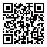 https://blog.ivfhaoyun.com/FeiYong/4681.html