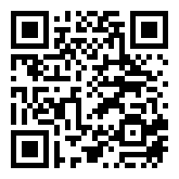 https://blog.ivfhaoyun.com/FeiYong/4682.html