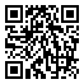 https://blog.ivfhaoyun.com/FeiYong/4683.html