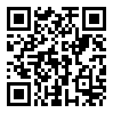 https://blog.ivfhaoyun.com/FeiYong/4684.html
