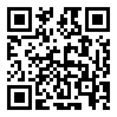 https://blog.ivfhaoyun.com/FeiYong/4685.html