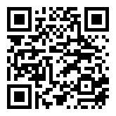 https://blog.ivfhaoyun.com/FeiYong/4686.html