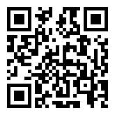 https://blog.ivfhaoyun.com/FeiYong/4687.html