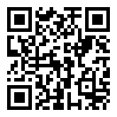 https://blog.ivfhaoyun.com/FeiYong/4688.html