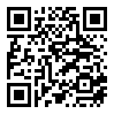 https://blog.ivfhaoyun.com/FeiYong/4689.html
