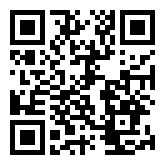 https://blog.ivfhaoyun.com/FeiYong/469.html