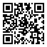 https://blog.ivfhaoyun.com/FeiYong/4690.html