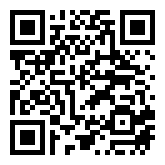 https://blog.ivfhaoyun.com/FeiYong/4691.html