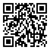 https://blog.ivfhaoyun.com/FeiYong/4692.html
