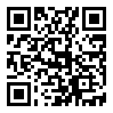 https://blog.ivfhaoyun.com/FeiYong/4693.html