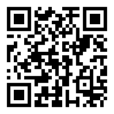 https://blog.ivfhaoyun.com/FeiYong/4694.html