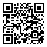 https://blog.ivfhaoyun.com/FeiYong/4695.html