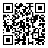 https://blog.ivfhaoyun.com/FeiYong/4699.html
