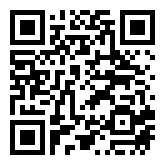 https://blog.ivfhaoyun.com/FeiYong/4700.html